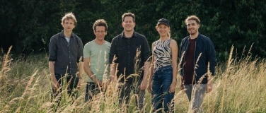 Event-Image for 'Transatlantica'