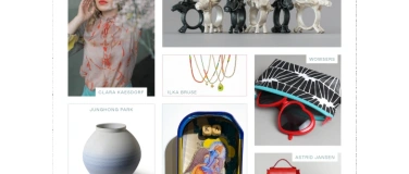 Event-Image for 'KOPPELMESSE FR&Uuml;HLING 2026'