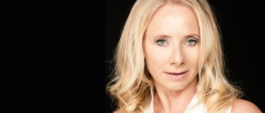 Event-Image for 'Sylvia Br&eacute;cko "HILDE &ndash; LEBEN & LIEDER DER KNEF"'