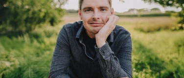 Event-Image for 'David Berlinghof "Wohlf&uuml;hlprogramm"'