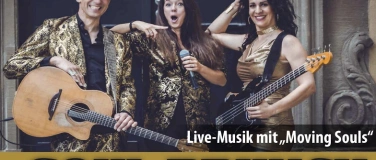 Event-Image for 'Soul-Brunch'