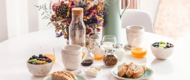 Event-Image for 'Frauezmorge im Zwinglihaus'