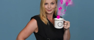 Event-Image for 'Sonja Gr&uuml;ndemann "Jetzt mal Tacheles"'