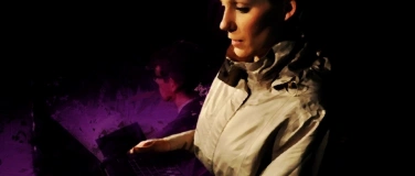 Event-Image for 'Gut gegen Nordwind'