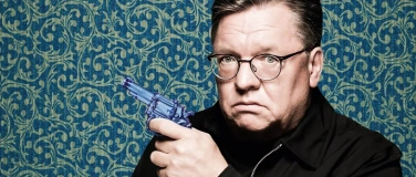 Event-Image for 'Helmut Schleich Live 2026'