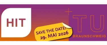 Event-Image for 'Entdecke deine Zukunft &ndash; Hochschulinformationstag an der TU'