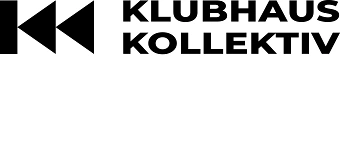 Veranstalter:in von "BORN TO RAVE"   Klubhaus Kollektiv