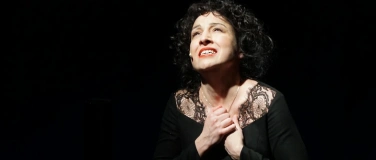Event-Image for 'La m&ocirc;me Piaf'