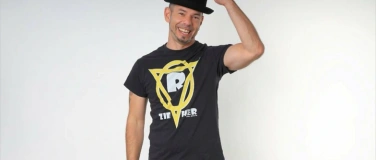 Event-Image for 'Yves Macak Ein Pädagoge mit (zu)viel Berufserfahrung'