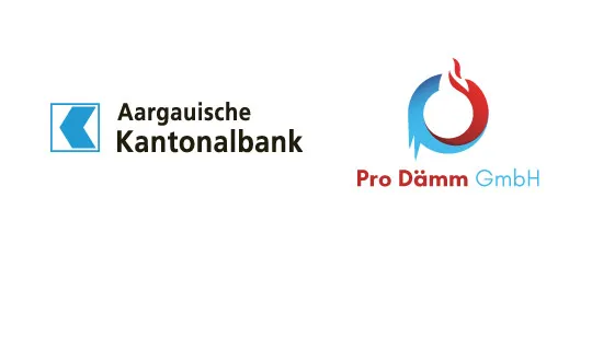 Sponsoring logo of Outner Gnusst&uuml;&uuml;rli 2.0 event