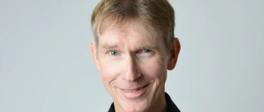 Event-Image for 'Peter Vollmer "Frauen verblühen, Männer verduften" Jubiläum'