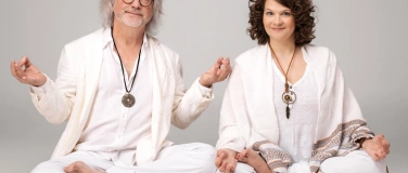 Event-Image for 'Petzenhauser & Wählt "Im Paradies" München-Premiere'