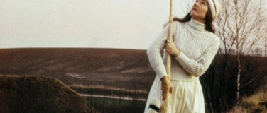 Event-Image for 'Familienf&uuml;hrung'