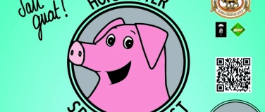 Event-Image for 'Hofstetter Spanferkelfest'