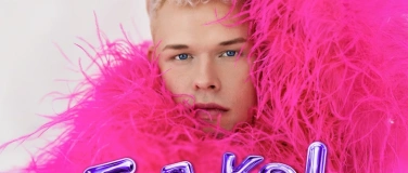 Event-Image for 'Tobias Born &bdquo;FREAKS! &ndash; Neue M&auml;nner braucht das Land&ldquo;'