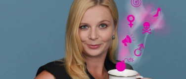 Event-Image for 'Sonja Gründemann - Jetzt mal Tacheles'