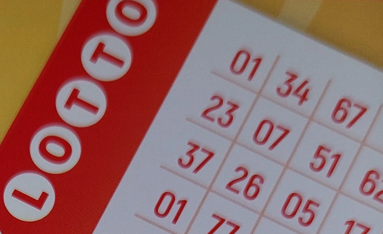 D&rsquo;Hoffnig st&uuml;rbt z&rsquo;l&ouml;tscht Tickets