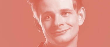 Event-Image for 'Nico en vrai &ndash; Trop Gentil'