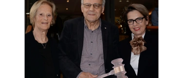 Event-Image for 'Versteigerung f&uuml;r einen guten Zweck'