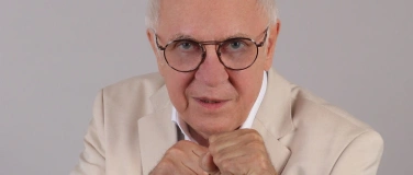 Event-Image for 'Lothar Bölck'