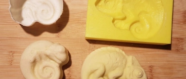 Event-Image for 'Pflegende Haarseife und Salbe selber machen'