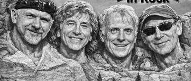 Event-Image for 'WEEKBOX'