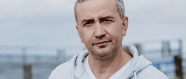 Event-Image for 'Kerim Pamuk'