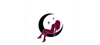 Event organiser of Heels Dance & Cacao Ceremony Workshop