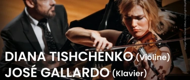 Event-Image for 'CLASSICS@CLUB'