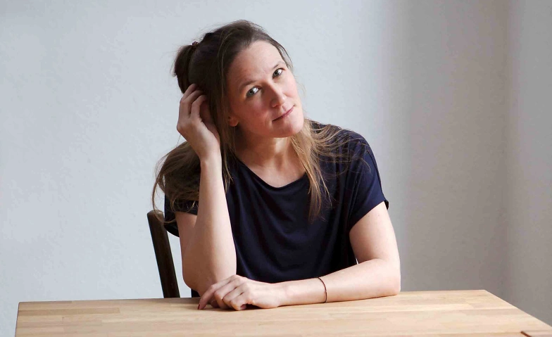 Mythos &ndash; Musiktheater Billets