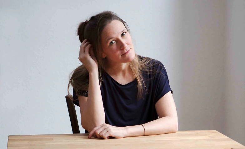 Mythos &ndash; Musiktheater Billets