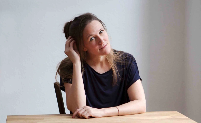 Mythos &ndash; Musiktheater Billets