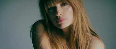 Event-Image for 'Paule'