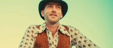 Event-Image for 'MarKuz Walach'