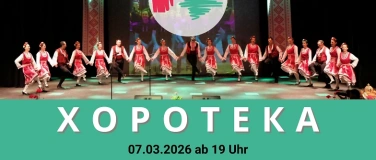 Event-Image for 'Horoteka-Frankfurt'