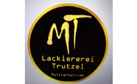 Sponsoring logo of DANCING QUEEN - Tanz Mama, Tanz!  Vol. 2 event