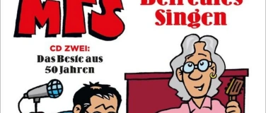 Event-Image for 'MTS'