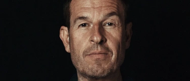 Event-Image for 'Michy Reincke'