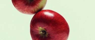 Event-Image for 'zamus: academy &ndash; junge Talente'