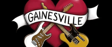Event-Image for 'Gainesville  &ndash;The No. 1 Tom Petty&ndash;Tribute Band &ndash;'