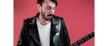 Event-Image for 'Krissy Matthews Band'