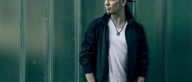 Event-Image for 'THOMAS GODOJ  KREUZWEGE 2026/27'