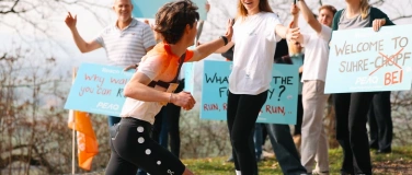 Event-Image for 'Aargau Halbmarathon'