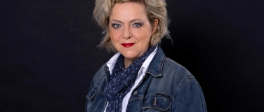 Event-Image for 'Klassentreffen, mit dem Star der academixer: Anke Gei&szlig;ler'