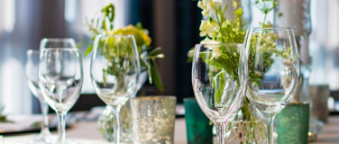 Event-Image for '42&deg; Men&uuml;'