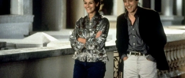 Event-Image for 'Excelsior Fraueabig: NOTTING HILL'