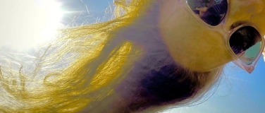 Event-Image for 'Milli sings "The Legend of Monk"'