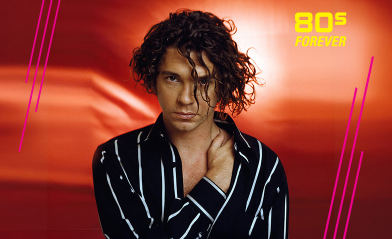 80s Forever Lok.al, Winterthur Tickets