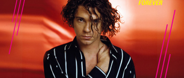 Event-Image for '80s Forever'