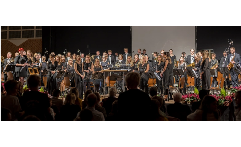 Jahreskonzert 2025 - Musikverein Priesendorf e.V. Tickets